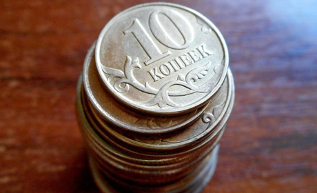 Топ-колаборантам на Херсонщині окупанти платять 200 тисяч рублів зарплати – Хлань