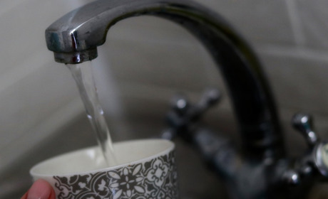 У Нікополі та деяких селах району проведуть дезинфекцію води: коли?