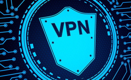 Як відновити доступ до заблокованих сайтів на окупованій росіянами території Луганської області