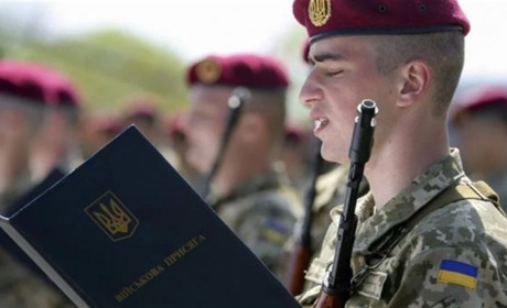 В Україні звільнили від призову ще одну категорію чоловіків: деталі