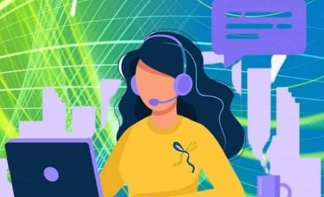 Увага! Змінено номери телефонів Пенсійного фонду Херсонщини