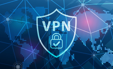 Будь на звʼязку в окупації: підбірка VPN-сервісів