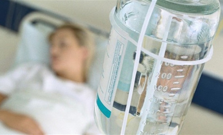 В Южному зареєстрували випадок ботулізму