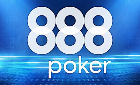 Секрет популярности "восьмерок" – обзор покер рума 888 покер