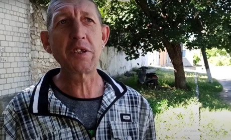 Постріли біля ніг та ходьба по мінному полю: через що проходять військовополонені українці