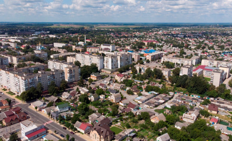 Перейменування вулиць в Новограді: офіційне рішення міськради