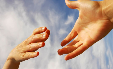 Южненцю необхідна термінова допомога на лікування