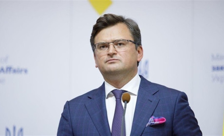 Росіян хочуть заставити покинути Херсон. Потрібна зброя