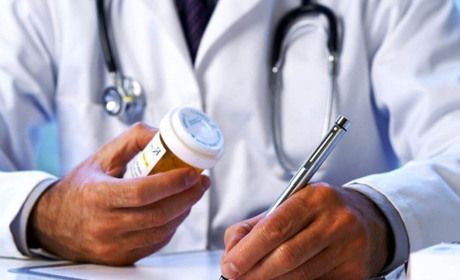 Чому виникає залежність від наркотиків і що з цим робити