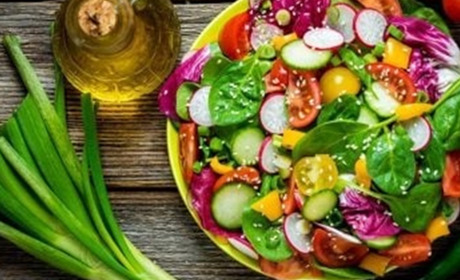 Завтра, 20 червня, починається Петрів піст: що варто знати