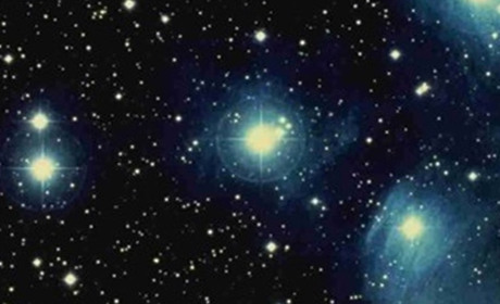 Передбачення для всіх знаків зодіаку на наступний тиждень