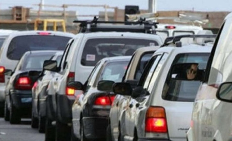 Скільки коштує евакуація з Херсонщини