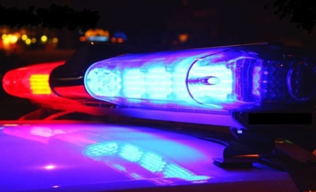 На Київщині впровадять нічні рейди військової комендатури й поліції