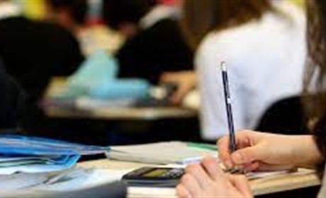 Тривалість навчального року визначатиме Кабінет Міністрів