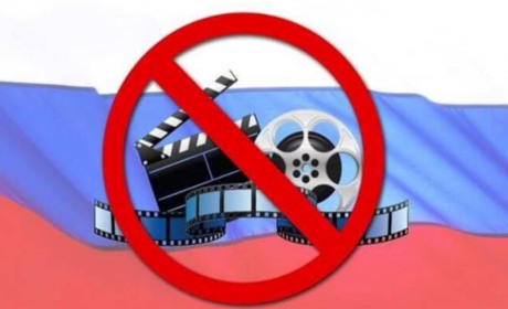 Верховна Рада підтримала часткову заборону російської музики в Україні