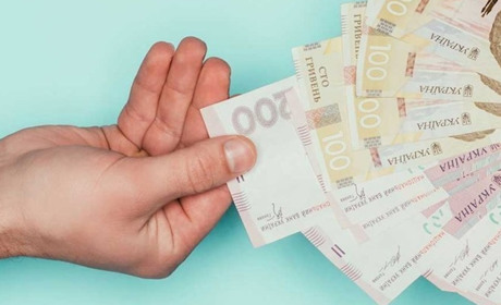 Грошова допомога від ЮНІСЕФ: як подати заявку