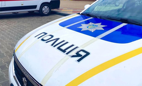 Новоград-Волинський районний відділ поліції інформує: події з 13 по 19 червня у цифрах