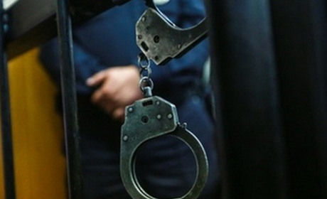 За вчинення дій сексуального характеру стосовно малолітньої дитини - 9 років позбавлення волі