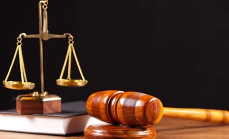 Львівський суд заборонив діяльність партії ОПЗЖ