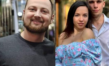 У Мелітополі викрали двох волонтерів та пастора: окупанти шукають зв’язкових українських партизан