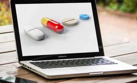 Чому сьогодні багато людей обирають замовлення ліків онлайн?