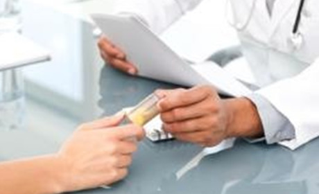 Антибіотики широкого спектру дії: де можна придбати?