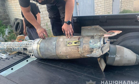 Обстріли Торецька та Нью-Йорка. Є жертви. Оперативна ситуація в громаді. 21 червня