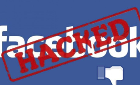 Шахраї масово зламують Facebook-сторінки українців — як діяти