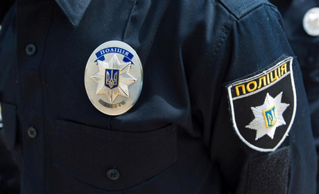 Фрагменти людських кісток, невідомий об’єкт і вкрадені штани: хроніка поліцейської доби 20 червня