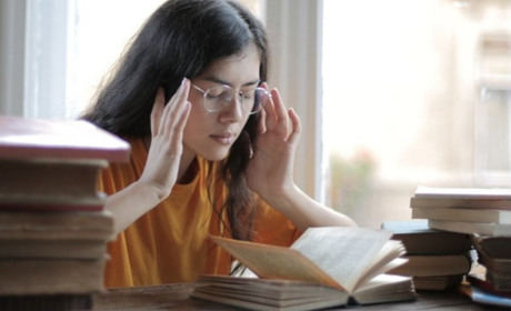 Абітурієнти Южного можуть обрати, де локально проходитимуть мультитест