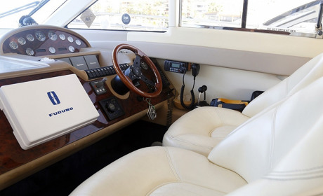 Оренда яхт у Києві: про особливості вибору судна, вартість послуги та інші важливі аспекти