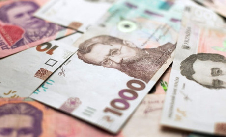 1000 грн до пенсії: хто з гадячан вже у липні отримає більші виплати