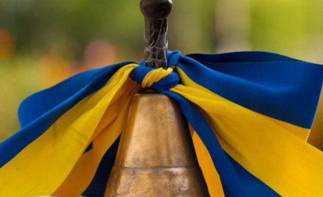 3087 свідоцтв про базову та загальну середню освіту видадуть випускникам Ніжинщини