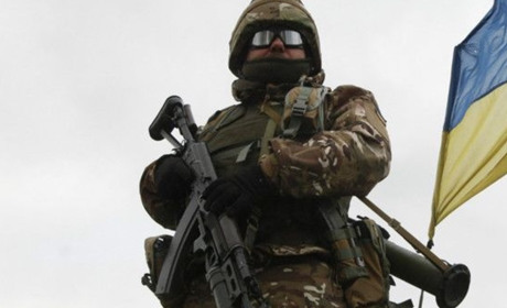 ЗСУ просуваються на Херсонщині, окупанти будують оборонні споруди