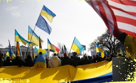 Для українців та американців. Як працює платформа пошуку спонсора і житла в США