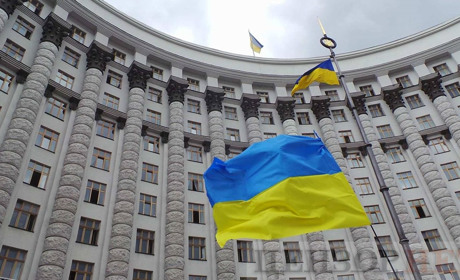 Держава надасть безповоротні гранти до 250 тис. грн на новий бізнес у межах нової програми