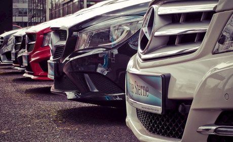 Від липня припиняється пільгове розмитнення автівок. Що зміниться