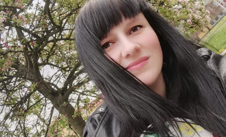 Ганна Холод розповіла, як Чехія допомагає українцям, які шукають в країні прихистку через війну
