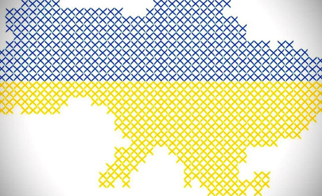 Куди звертатись, якщо викрали людину або немає звісток про рідних: номери телефонів