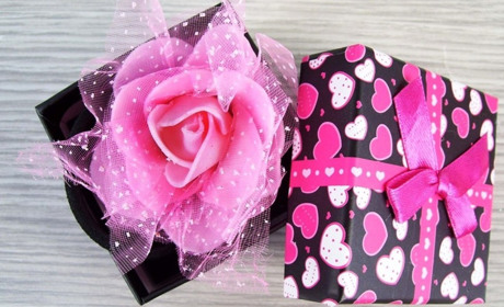 Як вибрати подарунок на день народження?