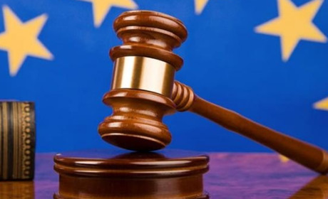 Від 5 до 30 тисяч євро: хто з мешканців Торецької громади може отримати виплати від ЄСПЛ?