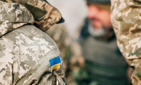 Ветерани-переселенці в Южному можуть отримати до 20 000 гривень