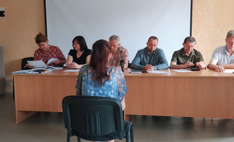 У Лозовій оштрафували порушників, які продавали алкоголь у заборонений час