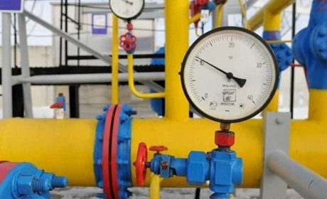 24 червня в частині Оршівців тимчасово не буде газу: перелік вулиць