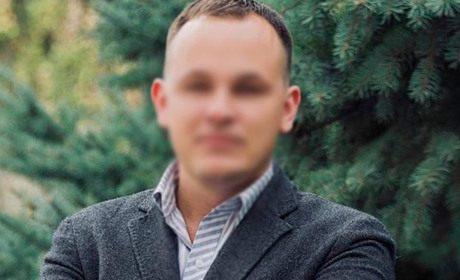 Голові селищної ради Скадовського району повідомили про підозру
