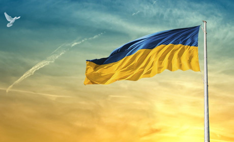 25 червня в Барі відбудеться культурно-мистецька акція на підтримку ЗСУ