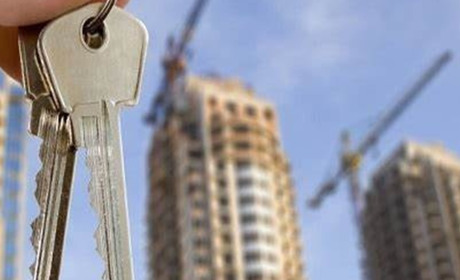 Дорого, брудно та відсутні меблі: чому переселенцям у Львові складно зняти квартиру на місяць