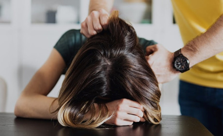 Україна ратифікувала Стамбульську конвенцію. Що це означає