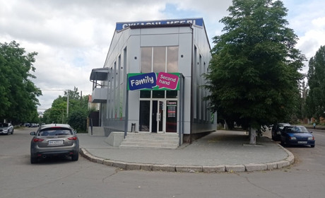 Якісно — не значить дорого. Де купити одяг у Первомайську