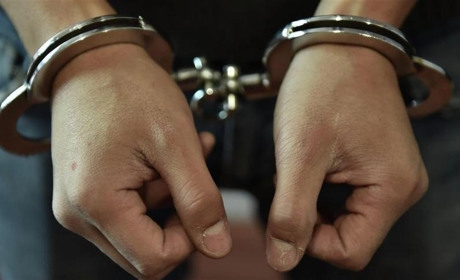 Два грабежі серед білого дня сталися в Сновську та Корюківці